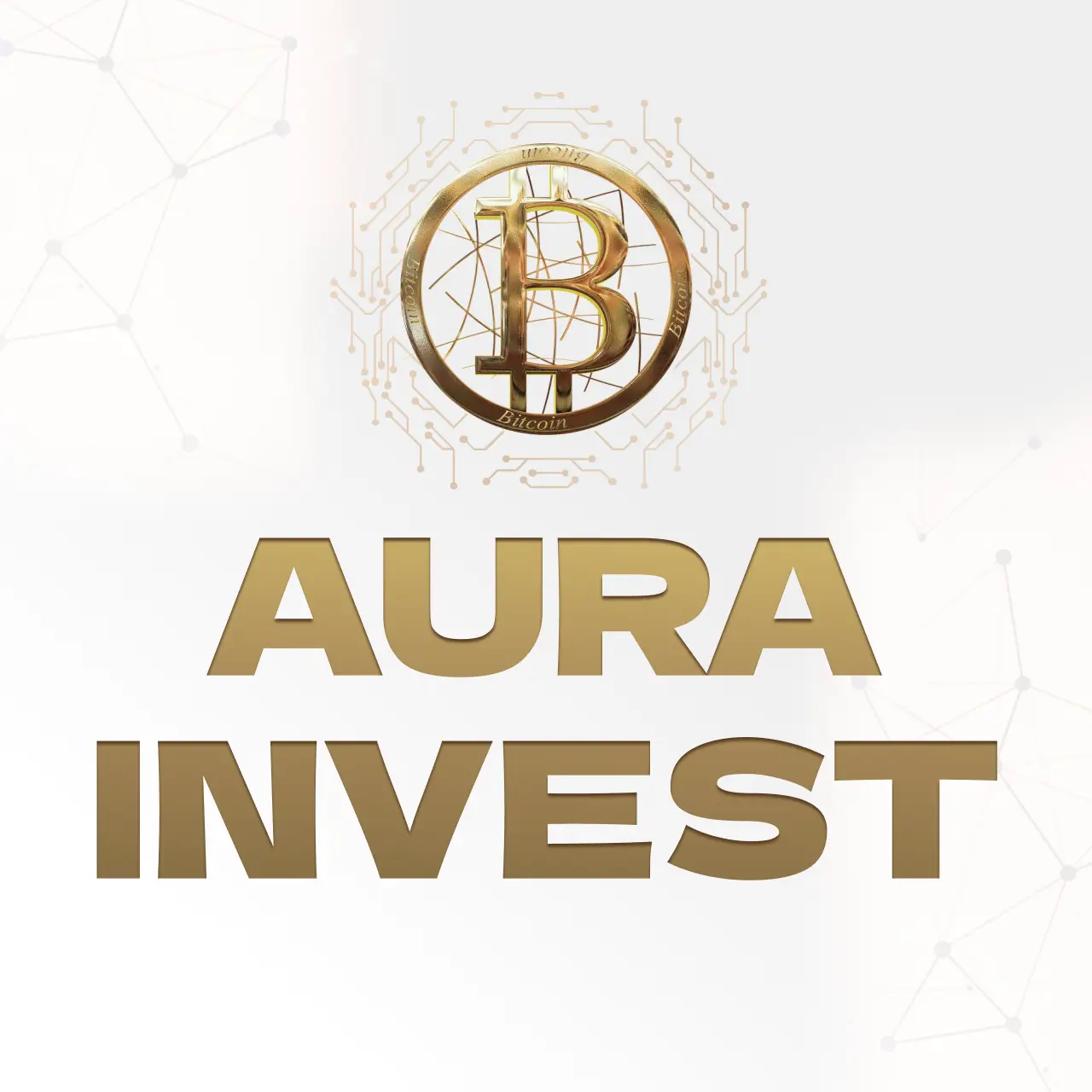 Aura Invest отзывы — обзор канала