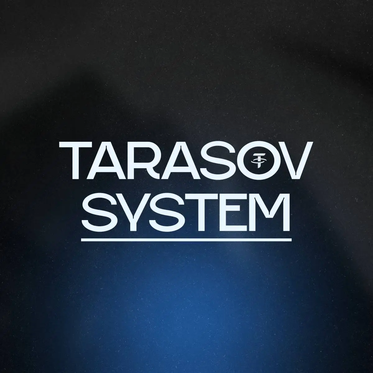 Tarasov System отзывы: надежность Telegram-канала без лишних обещаний